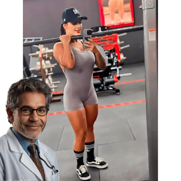 Macacão Rafa Novo estilo Sexy Influencer One-Piece