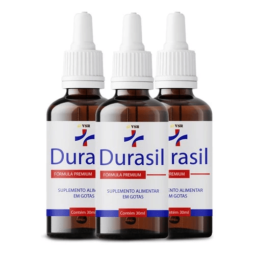 Durasil