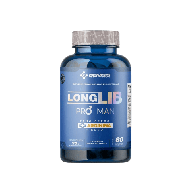 Combo Eco Brutal - O Poder da Natureza Para Potência Total