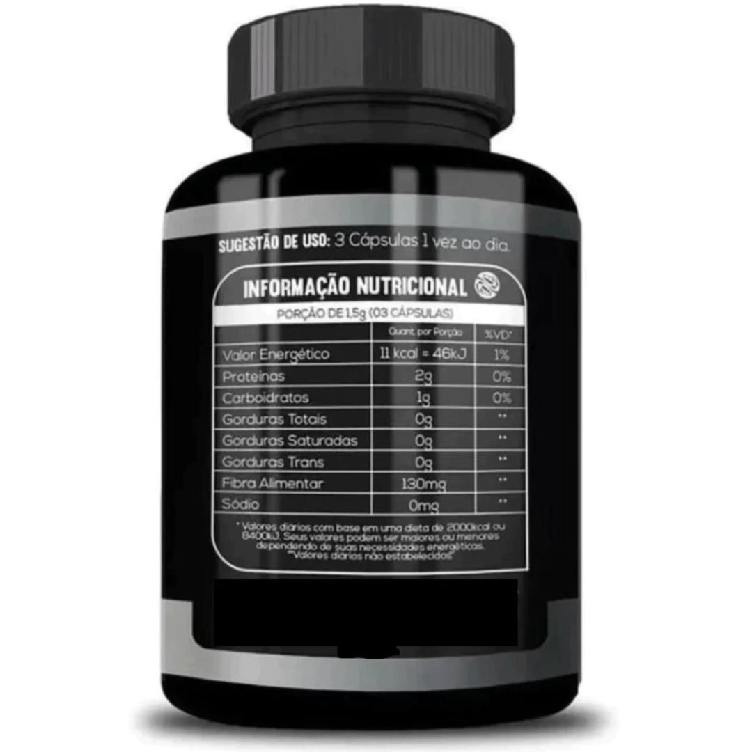 🔥 TESTO PREMIUM 1500mg 🔥