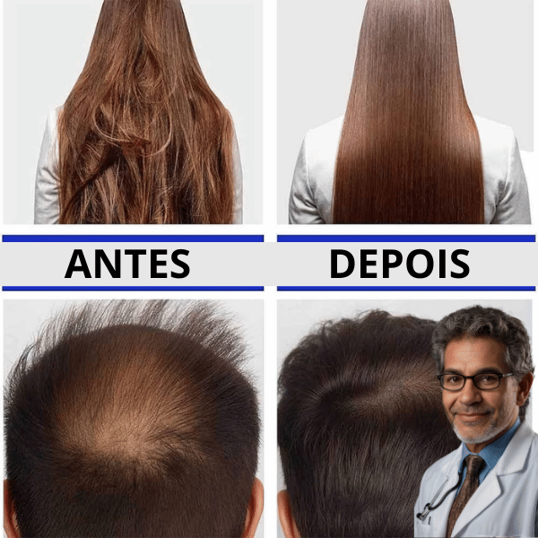 Óleo de Batana Puro – Extração Natural 🌿