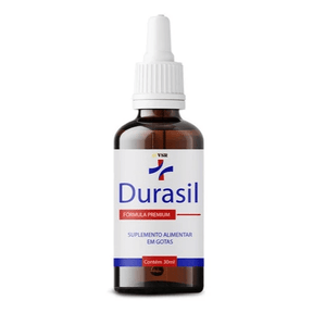 Durasil