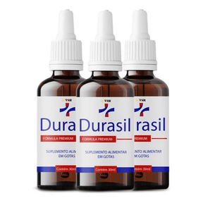 Durasil