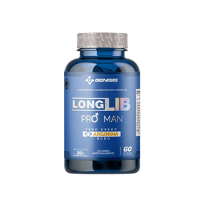 Combo Eco Brutal - O Poder da Natureza Para Potência Total