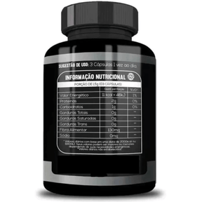 🔥 TESTO PREMIUM 1500mg 🔥